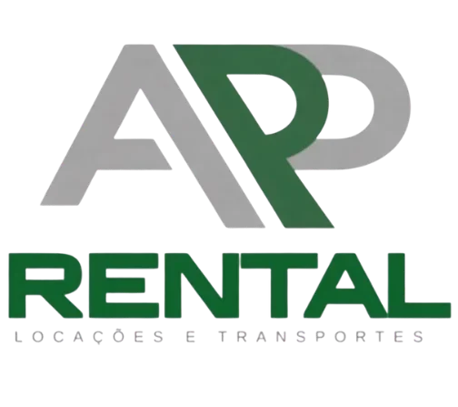ARP Rental